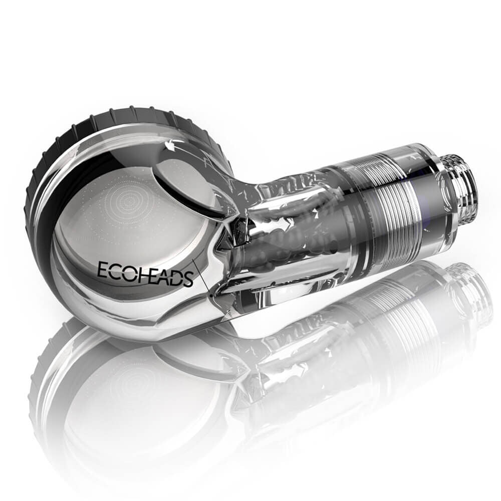 ECOHEADS Shower Head X - 20% Off