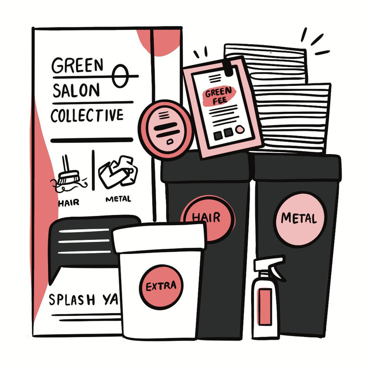 Shop All