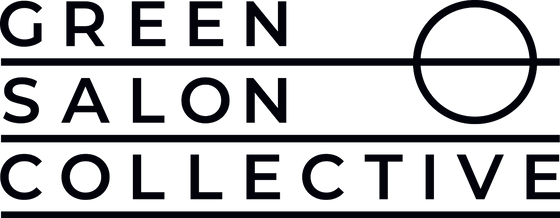 Green Salon Collective