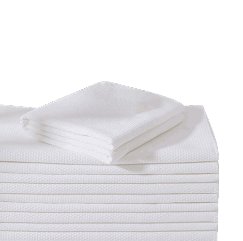 Replant Compostable Salon Towels