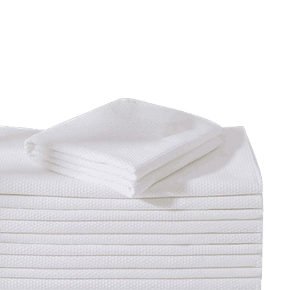 Replant Compostable Salon Towels