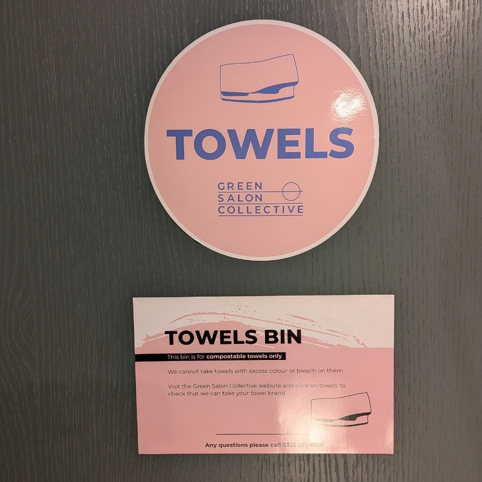 Extra Bins (All Waste Streams)