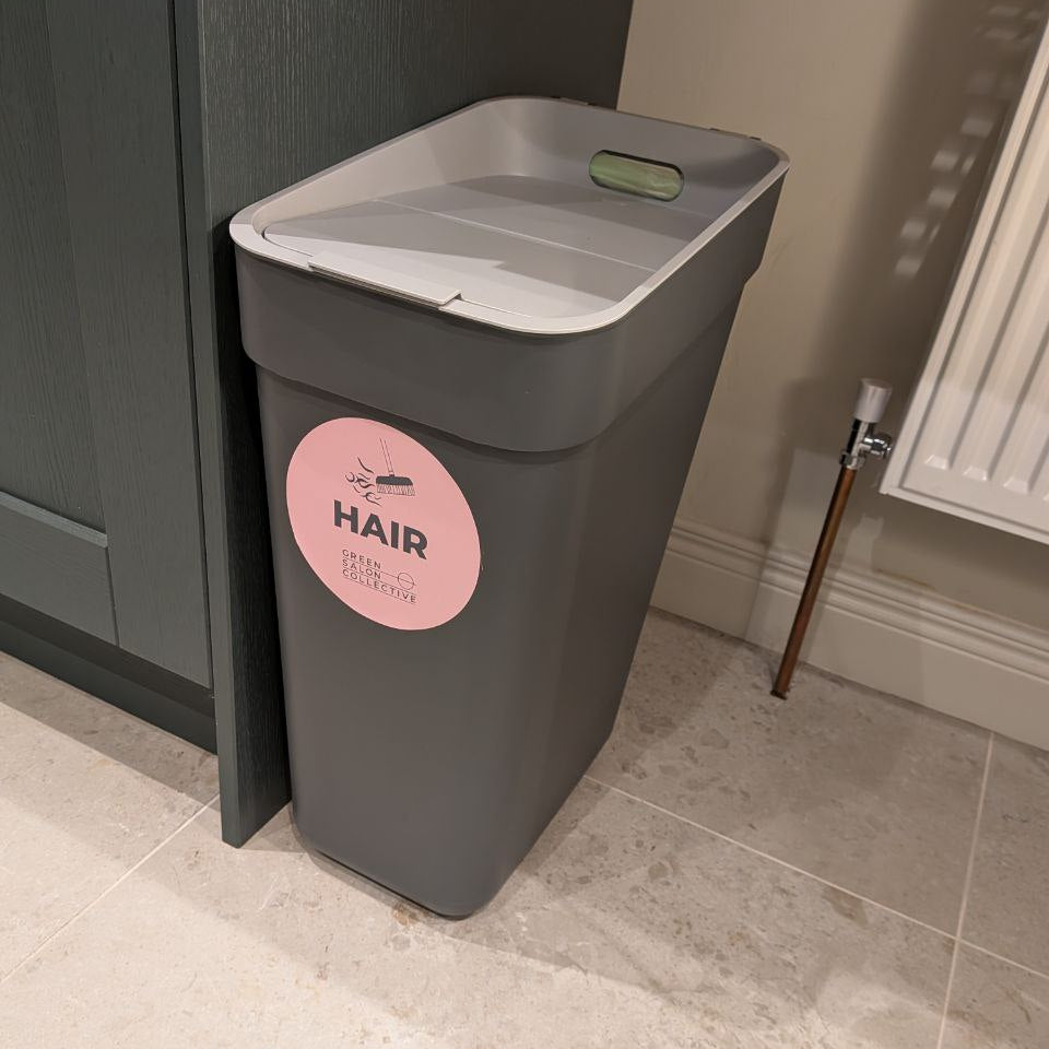 Extra Bins (All Waste Streams)